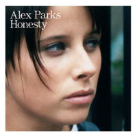 Adore_Alex Parks