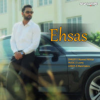 Ehsas_Naveed Akhtar