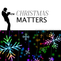 Santa Claus Is Comin`To Town_Cliff Weston,Tommy Dorsey,Edythe Wright