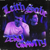 Zero Gravity_Leith,Sobe