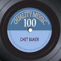 Tea for Two_Chet Baker