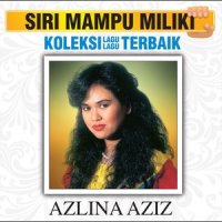 Suara Merindu_Azlina Aziz
