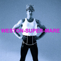 Weston-Super-Mare_Andy Bell