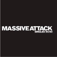 Inertia Creeps_Massive Attack