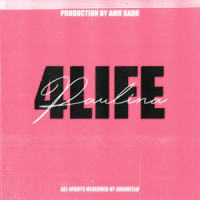 4LIFE_Paulina,Abdulle Shiriihan,Paulina Pancenkov