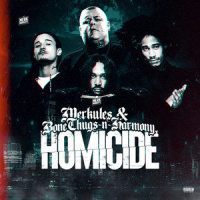 Homicide_Merkules,Bone Thugs-N-Harmony