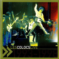 La rue principale_Les Colocs