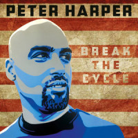 Million Miles(feat. Jody Watley)_Peter Harper,Jody Watley