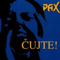 Crvene jabuke_Pax