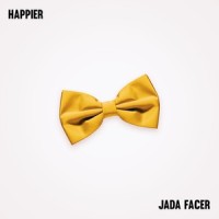 Happier_Jada Facer