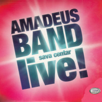 Eva_Amadeus Band