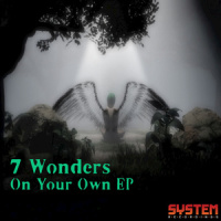 Anxiety_7 Wonders