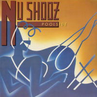 Don't You Be Afraid_Nu Shooz