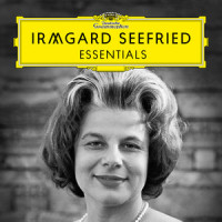 Beethoven: Fidelio Op.72 - "O wär ich schon mit dir vereint"_Irmgard Seefried,Bavarian State Orchestra,Ferenc Fricsay