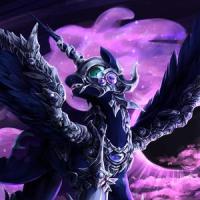 Night Queen VIP(feat. Felicia Farerre & PrinceWhateverer)(VIP)_Jyc Row,Felicia Farerre,PrinceWhateverer