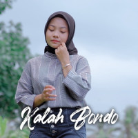 Kalah Bondo_Jovita Aurel