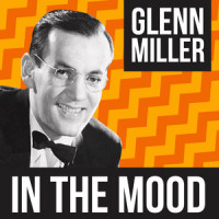 Juke Box Saturday Night_Glenn Miller Orchestra
