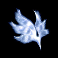 時空かくれんぼ_BUMP OF CHICKEN
