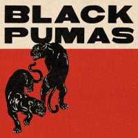 I'm Ready_Black Pumas