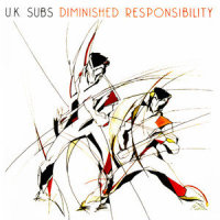 New Order_UK Subs