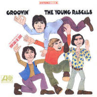 If You Knew_The Rascals
