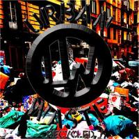 Debation_Urban Waste