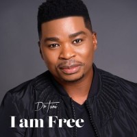 I Am Free_Dr Tumi