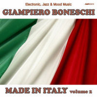 Bambino_Giampiero Boneschi,Memo Remigi