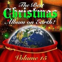 Run, Rudolph Run_Chuck Berry
