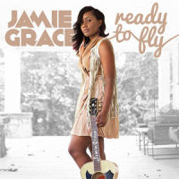 Fighter_Jamie Grace