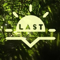Last Sunset_Jhameel