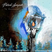 A Thousand_Patrick Sampson