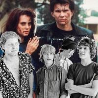 Night Club Heathers Replacements... How Very!(feat. J.D., Veronica, Paul & Heather)_PEACE COAST,J.D.,Heather