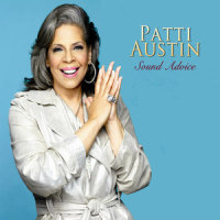 Let 'Em In_Patti Austin