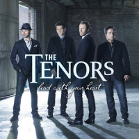 Forever Young_The Tenors