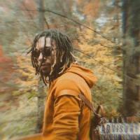 OUT THE BOX (feat. Leonardo)_Dowmg,Leonardo