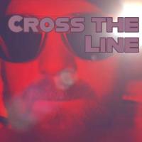 Cross the Line_Ian McIntosh
