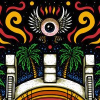 Easy Wind_Dead & Company