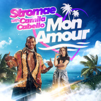 Mon amour_Stromae,Camila Cabello