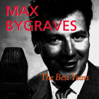 Riders In The Sky_Max Bygraves