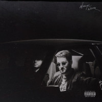 Worst_Always Never