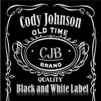 There's You_Cody Johnson