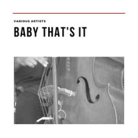 I Found A New Baby_Jay McShann