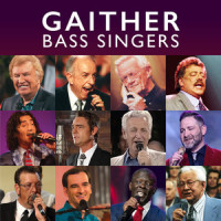 The Haven Of Rest_Gaither,J.D. Sumner,Guy Penrod