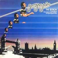 High School Confidential_Jerry Lee Lewis