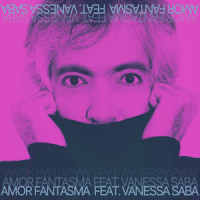Amor Fantasma_José Arbulú,Vanessa Saba