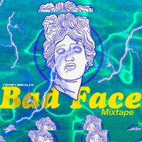 Hotel Room(feat. Jay Som)_FayaFlamesLeo,Jay Som