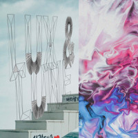 Rendezvous_Adrian Lux,Lune,Western Music,Adrian Hynne,Linnea Martinsson,Axel Olsson Bauer,Johan Klereby,Oscar Wedren
