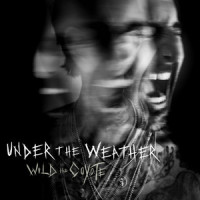 Under the Weather_Wild the Coyote