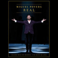 Huele A Sal_Miguel Poveda,"El Londro"